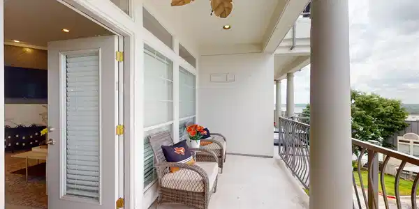Image 2 Image 2