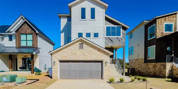25808 Case LN