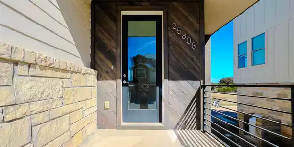 Image 4 Image 4