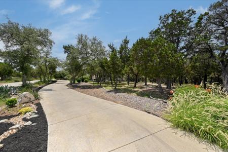 19305 Leisure LN