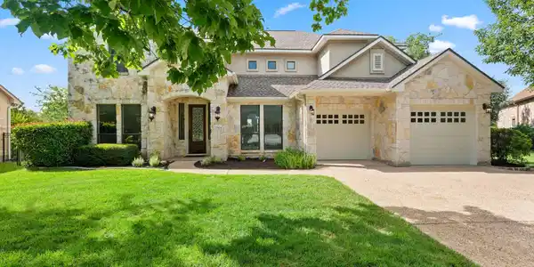12804 Wooded Lake CT