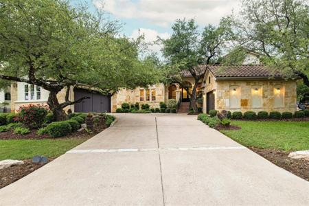 3712 Pappys WAY