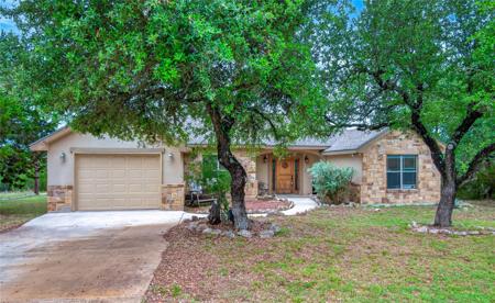 107 Garrett Way