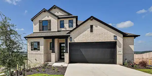22701 Golden Daisy LN