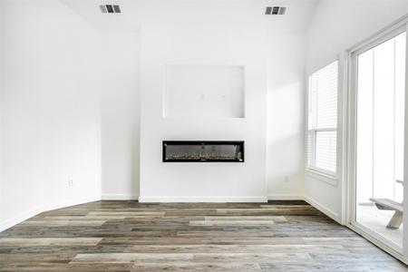 252 Amaranta LN