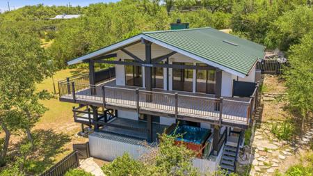 1203 Lakefield