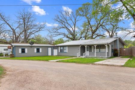 615 County Road 90B