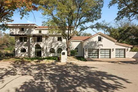 2801 Hubbard CIR