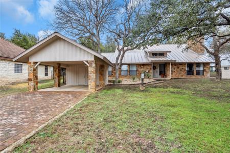 207 Lasso ST