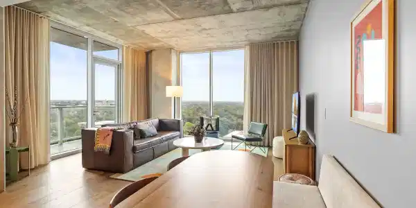 48 East Ave