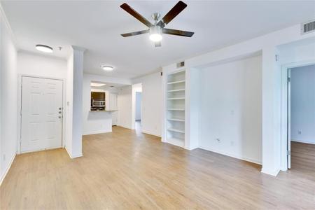 6000 Shepherd Mountain CV