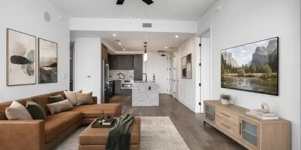 84 East Ave