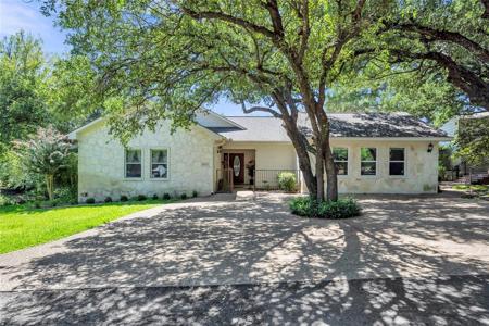 1100 County Road 132A