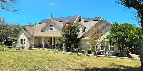 400 Bedford DR