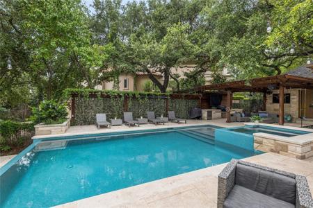 4017 Trailview Mesa DR
