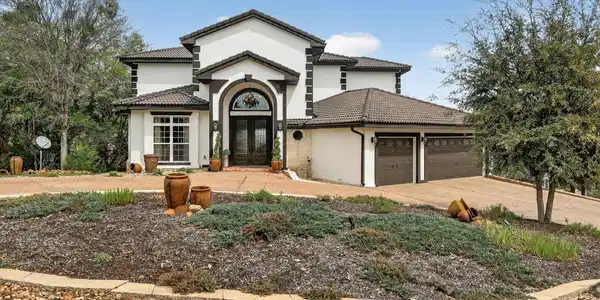 112 Big Sky DR
