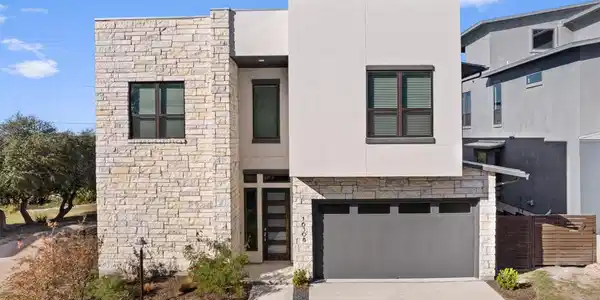 16308 Sydney Carol LN