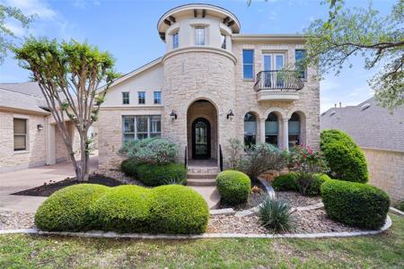 9424 Big View DR