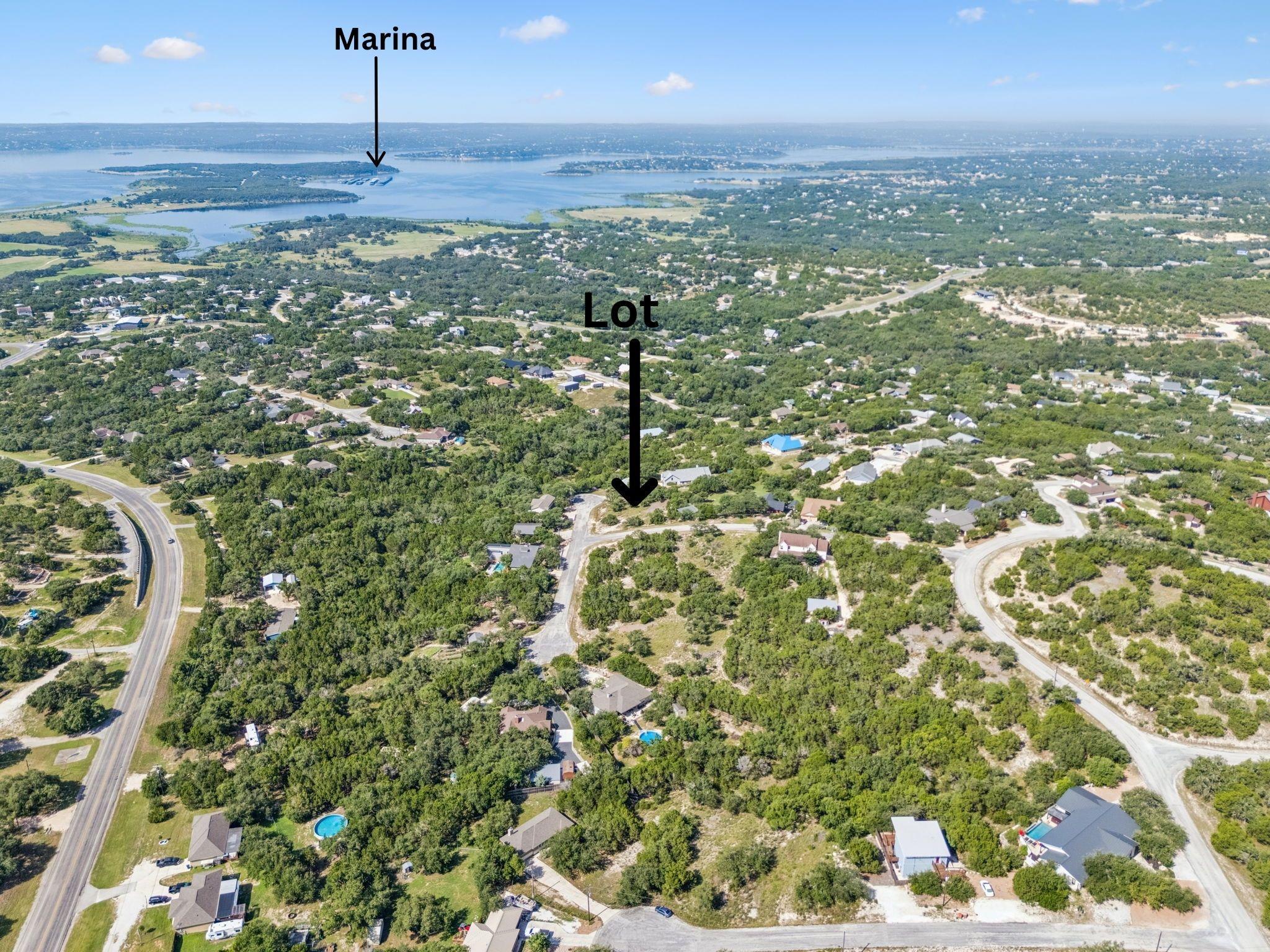Image 1 Image 1