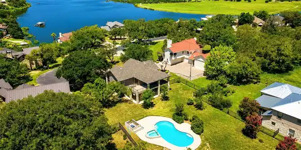 339 Quail Run CT