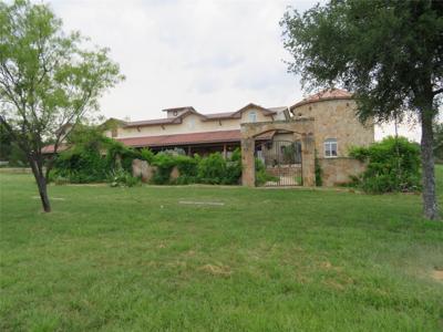 409 County Road 138 RD