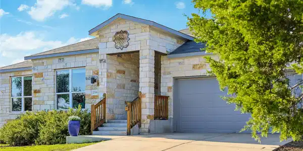 21504 Santa Domingo LN