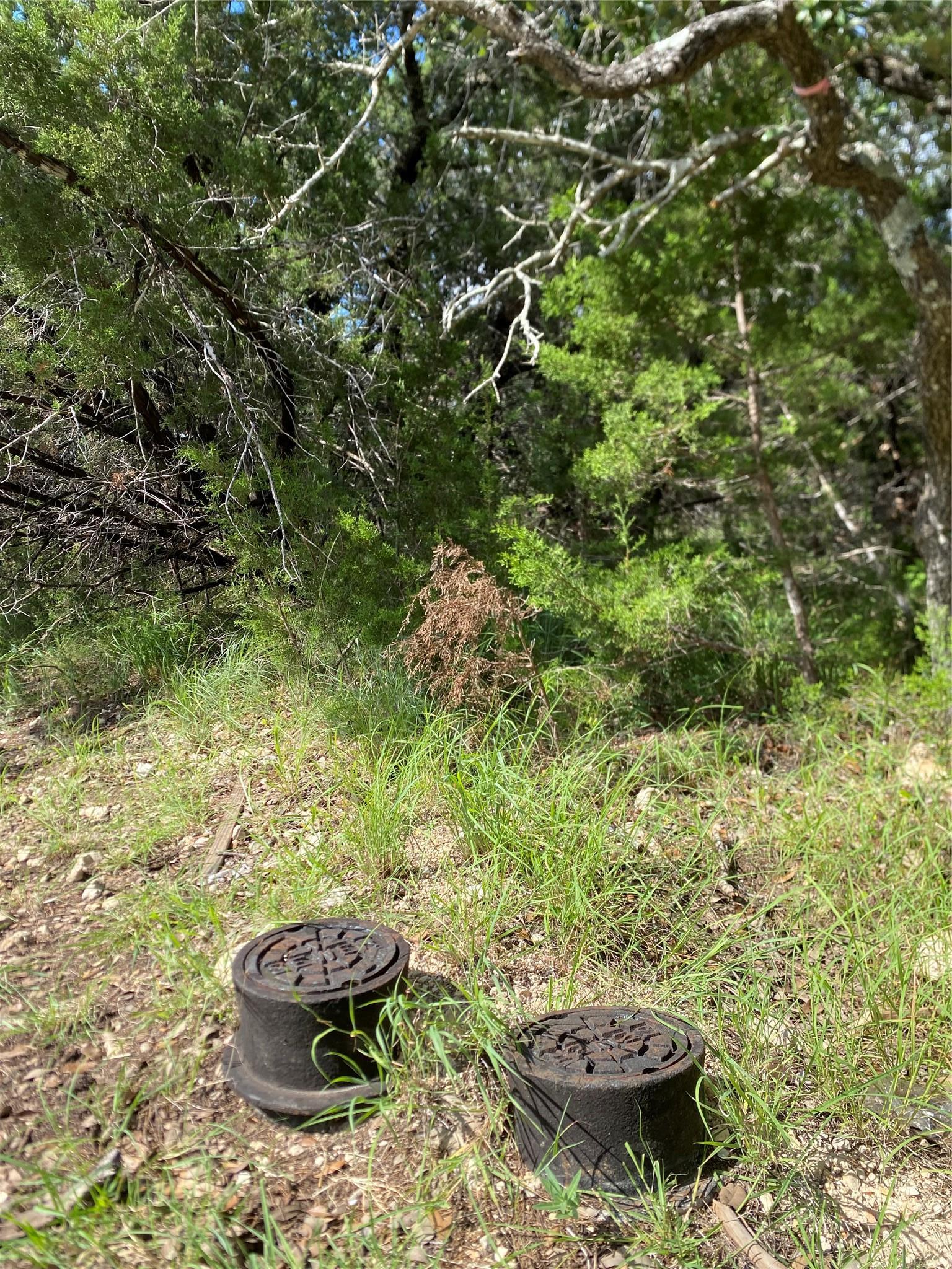Image 2 Image 2