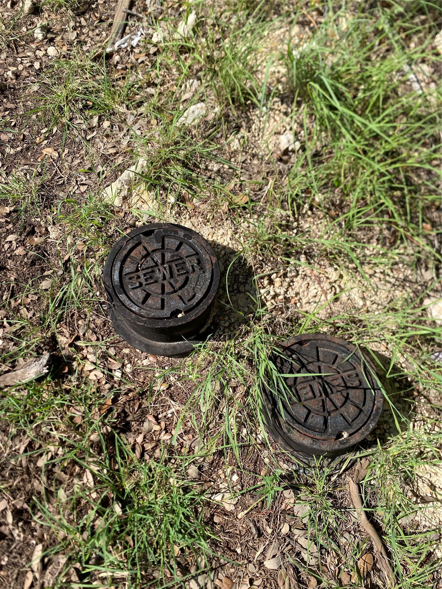 Image 3 Image 3