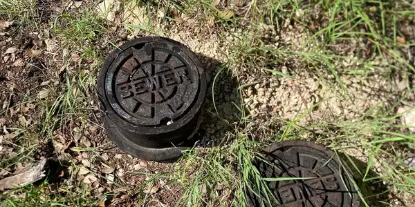 Image 3 Image 3