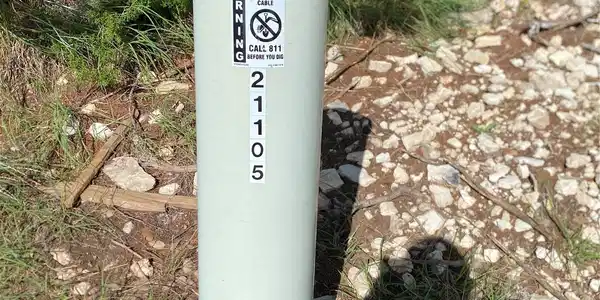 Image 4 Image 4