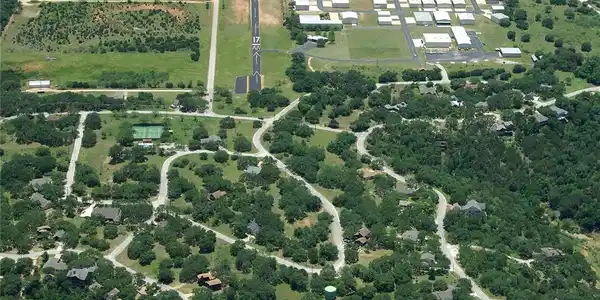 Image 4 Image 4