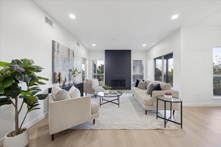 6000 Shepherd Mountain CV