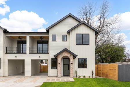 408 Linden