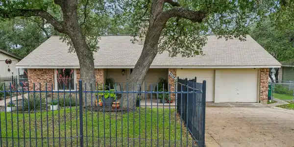 3108 American DR