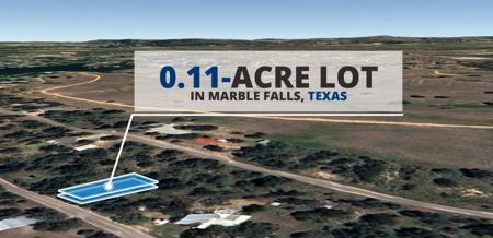 Lot #580 E Greencastle DR