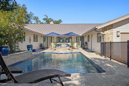 2 Coleridge LN