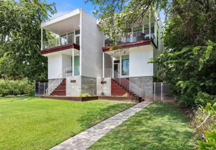 2016 Jesse E Segovia ST