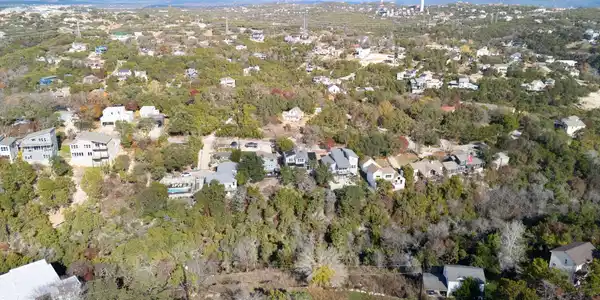 14504 HUNTERS PASS
