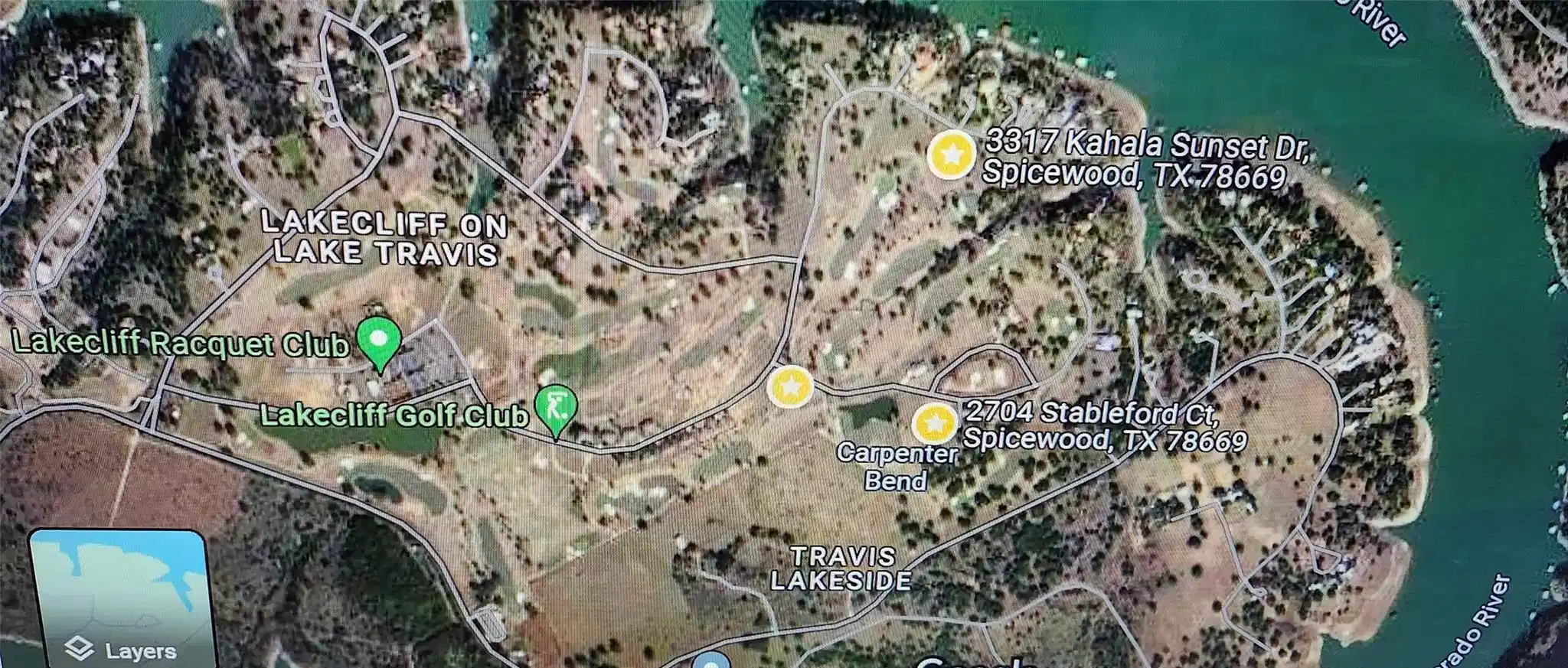 Image 1 Image 1