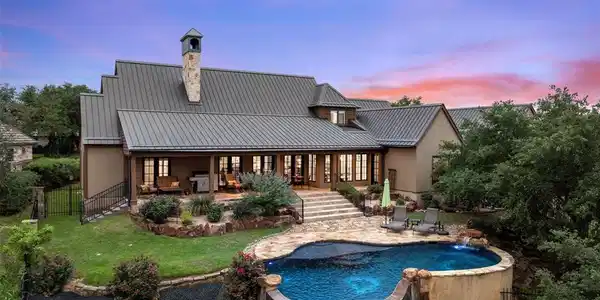 209 Hidden Hills CV