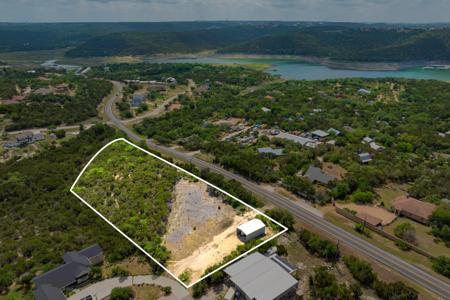 7913 Navajo PASS