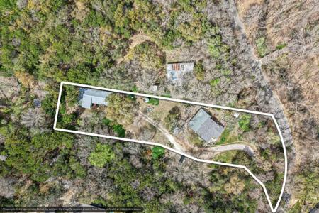 2108 River Hills RD