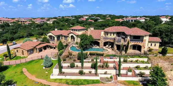 226 Canyon Turn TRL