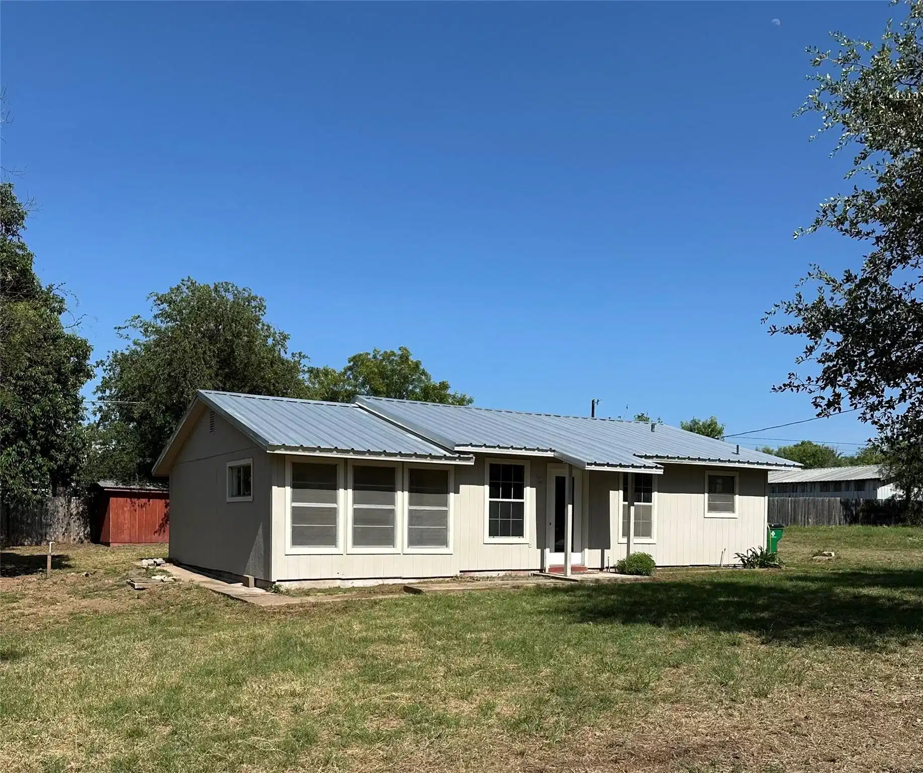 Image 1 Image 1