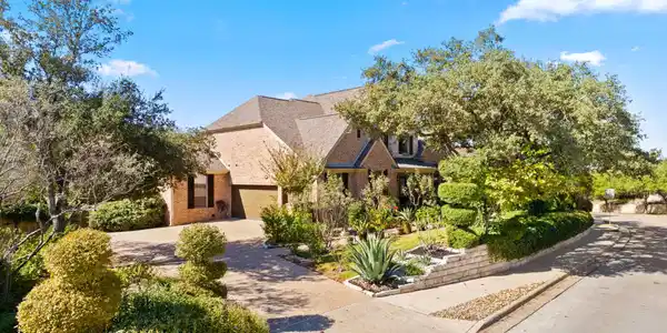 12409 Capella TRL