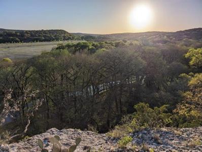 200 River Bend RD W