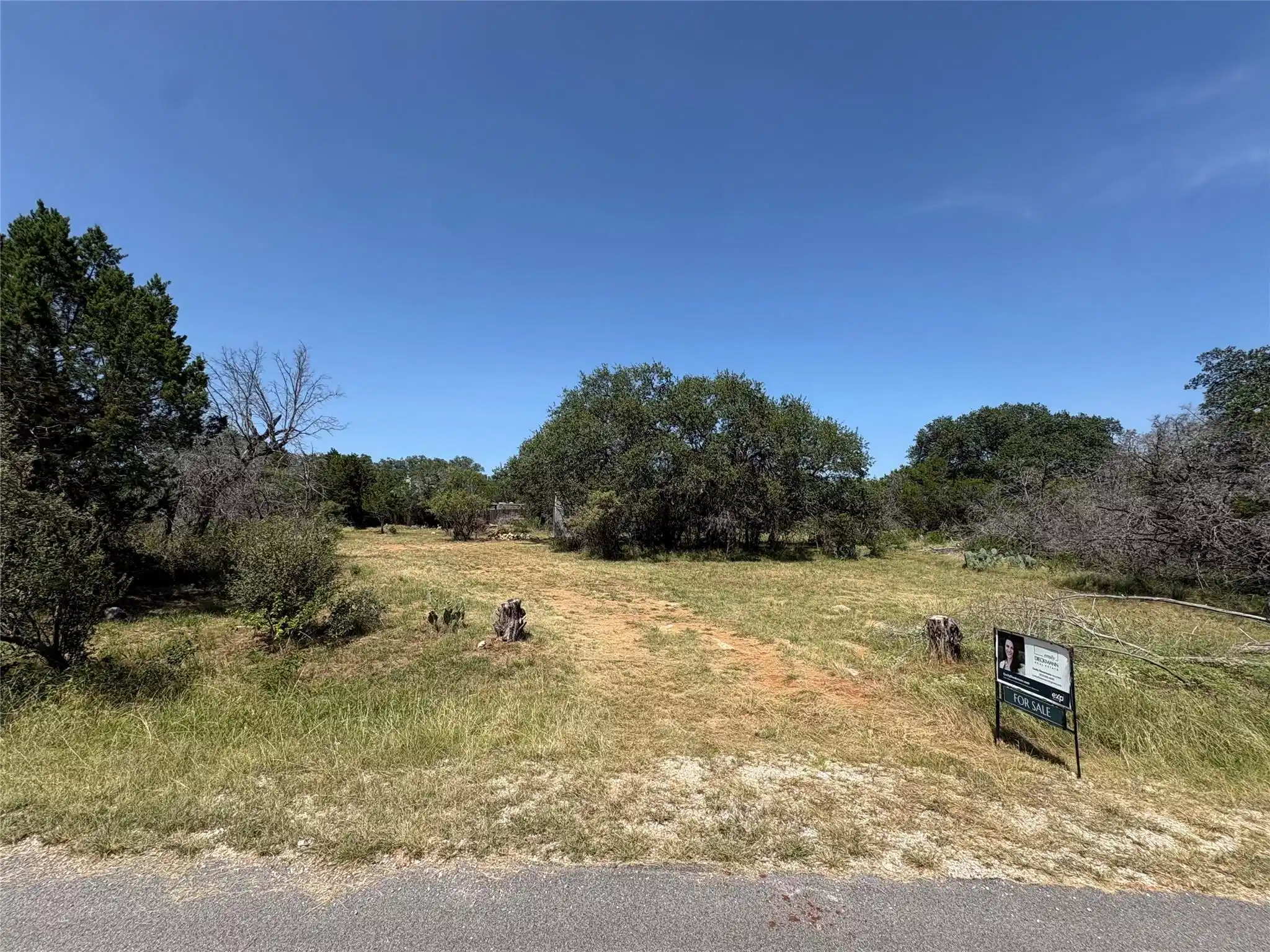 Image 1 Image 1