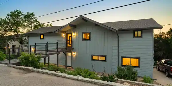 Image 2 Image 2