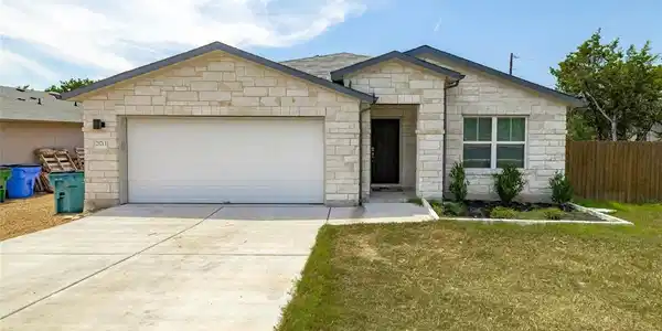21713 Bluejay BLVD