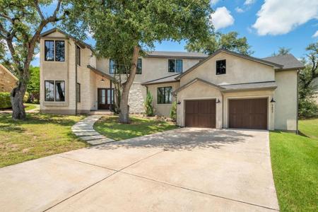 2600 Arion CIR